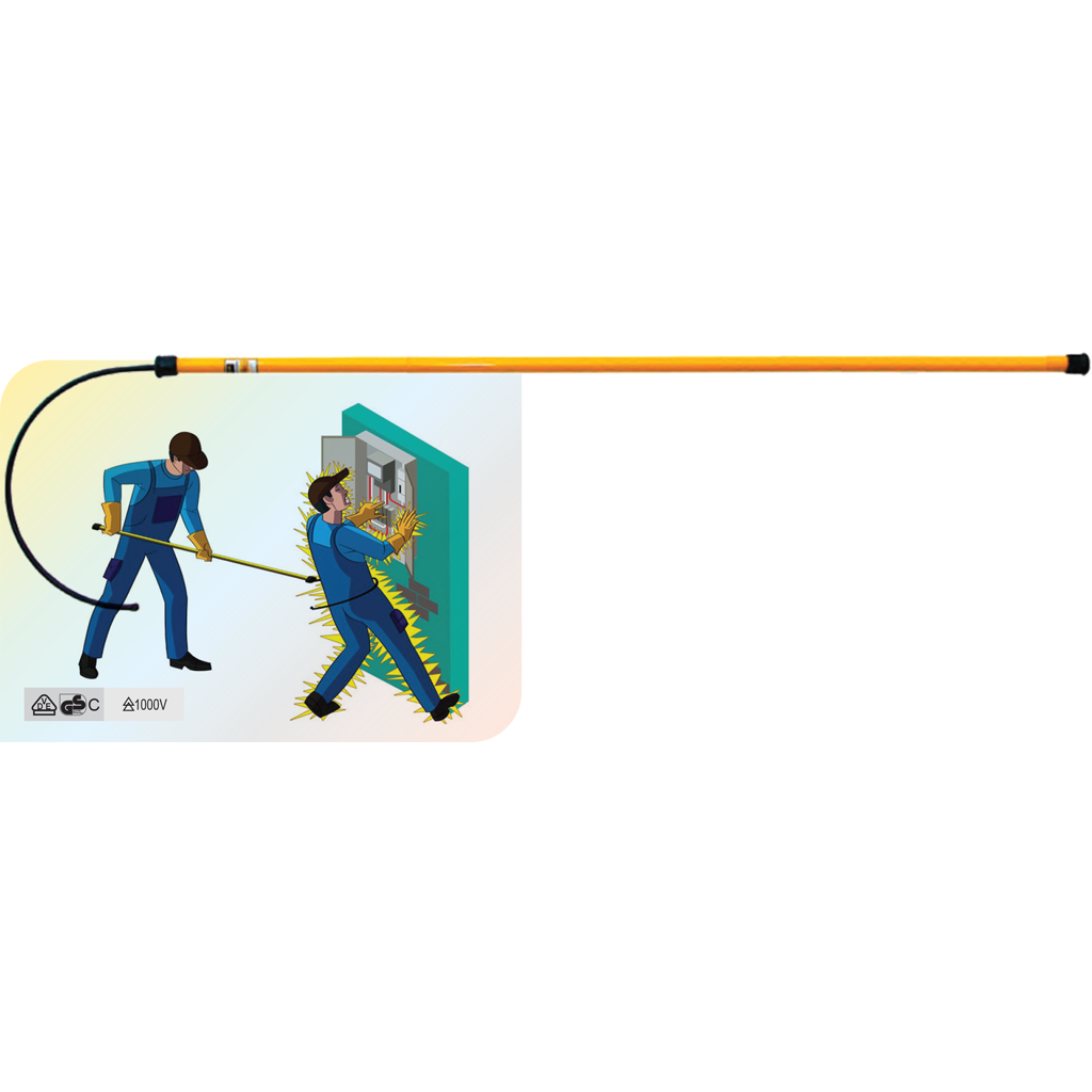 product_image1707058647