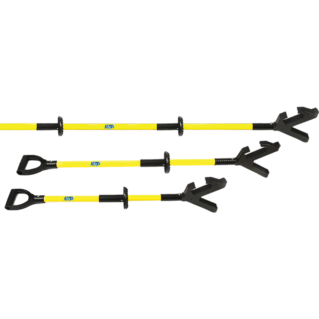 product_image1707058789