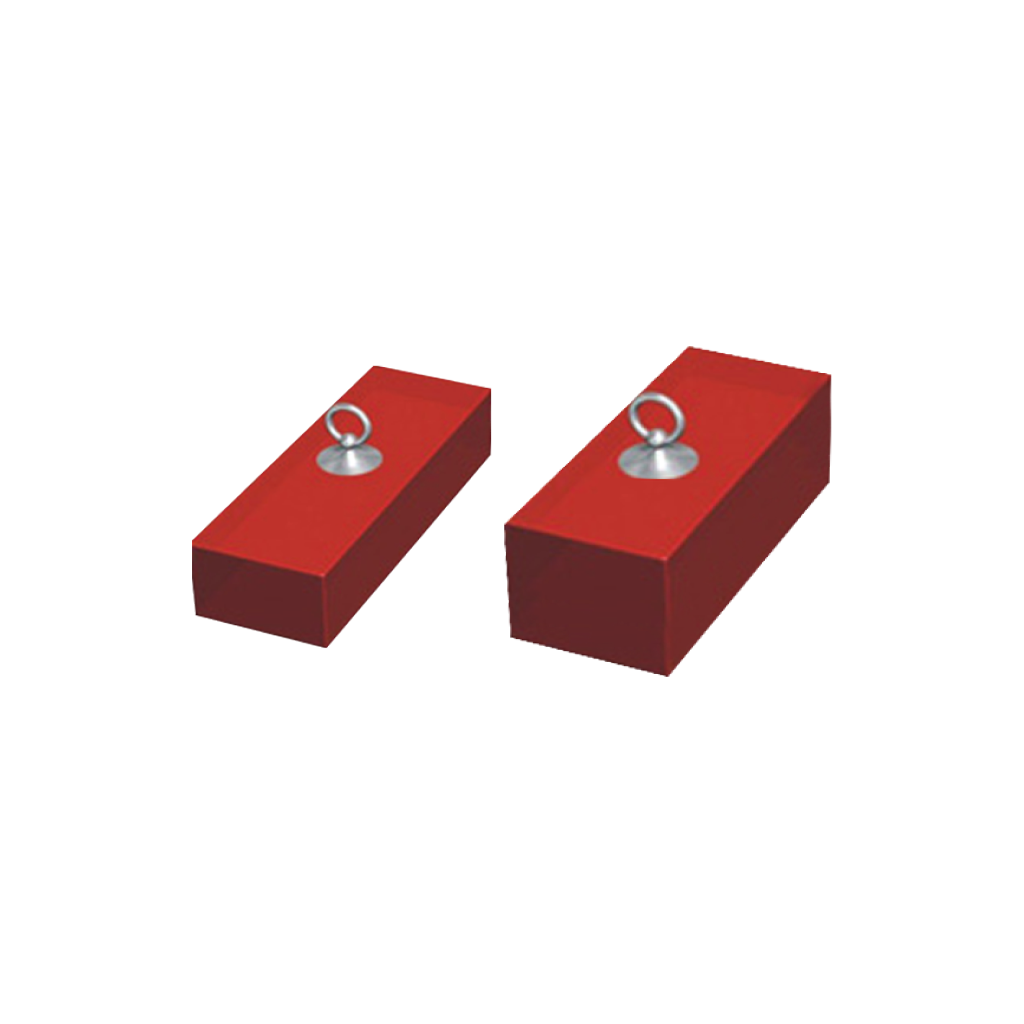 product_image1707058976