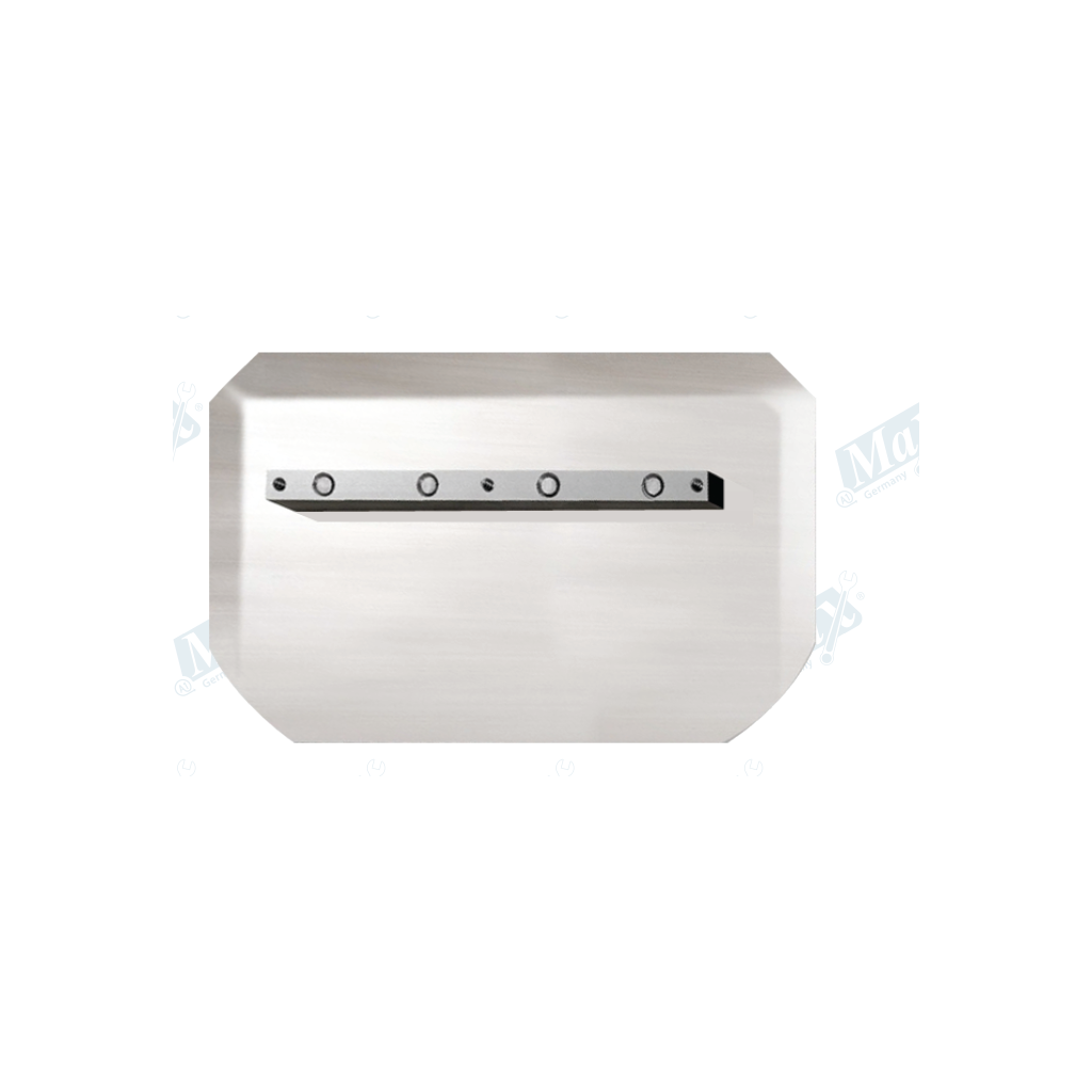 product_image1707059710