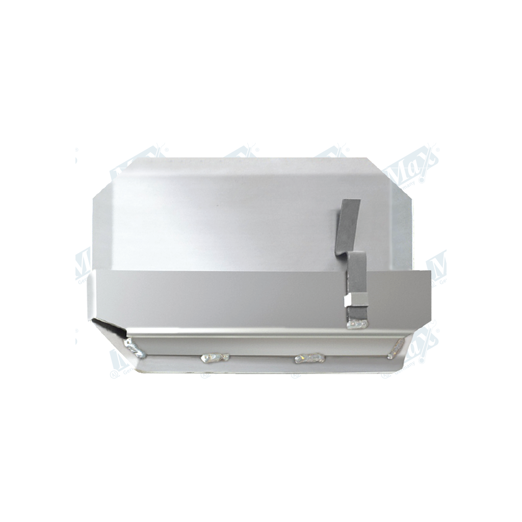 product_image1707059758