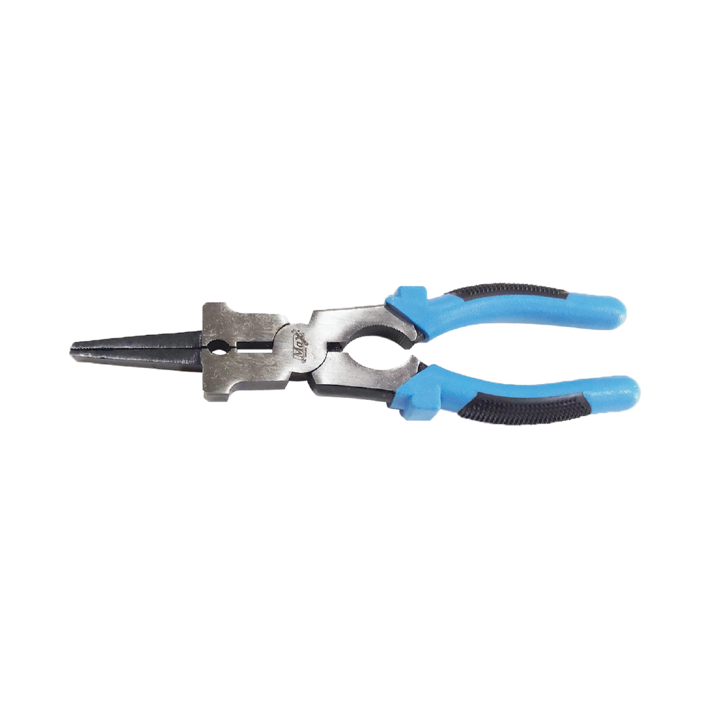 product_image1707060699