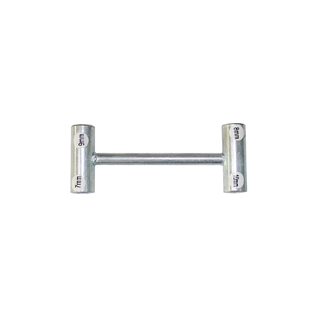 product_image1707060735