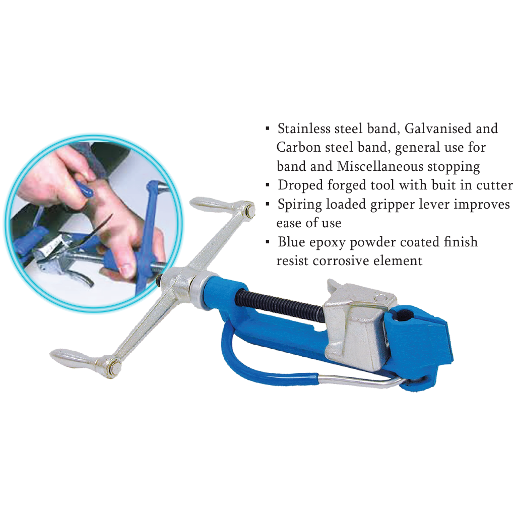 product_image1707060786