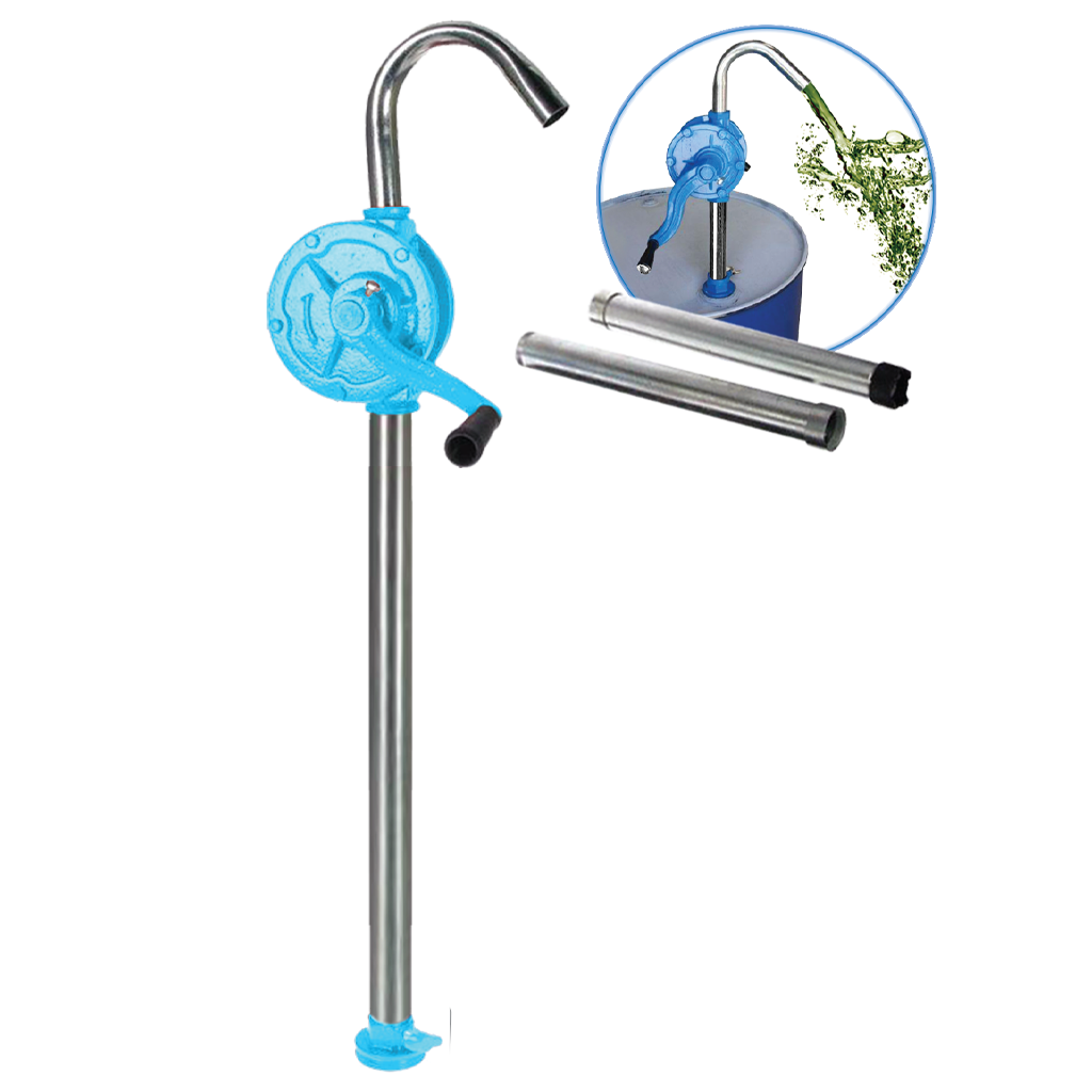 product_image1707060981