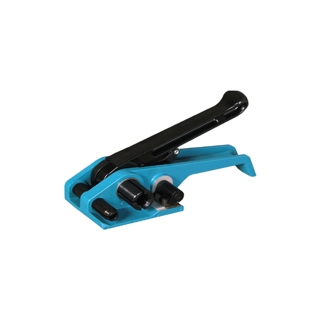 product_image1707061007