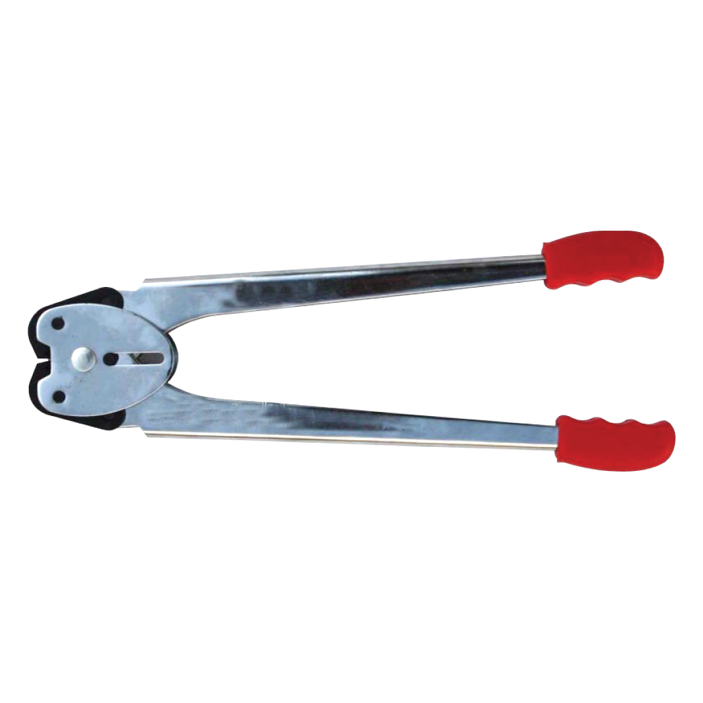 product_image1707061026