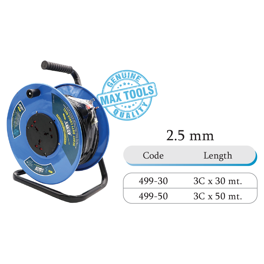 product_image1707061269