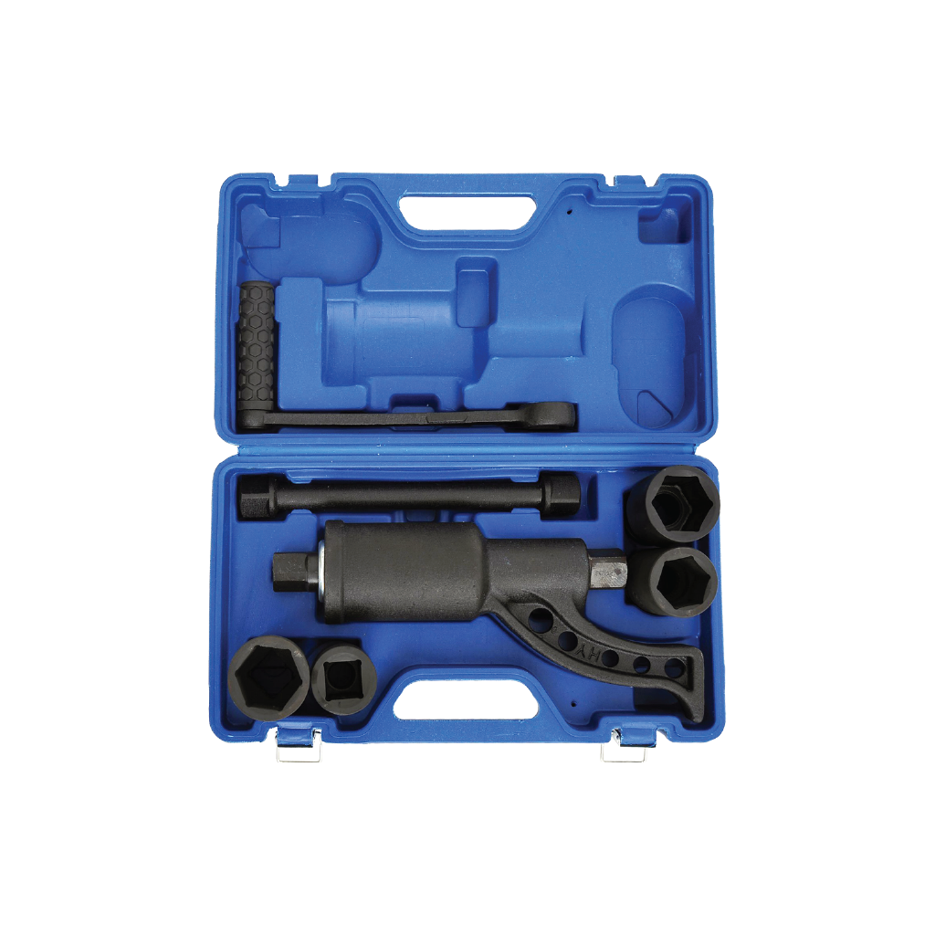 product_image1707061512