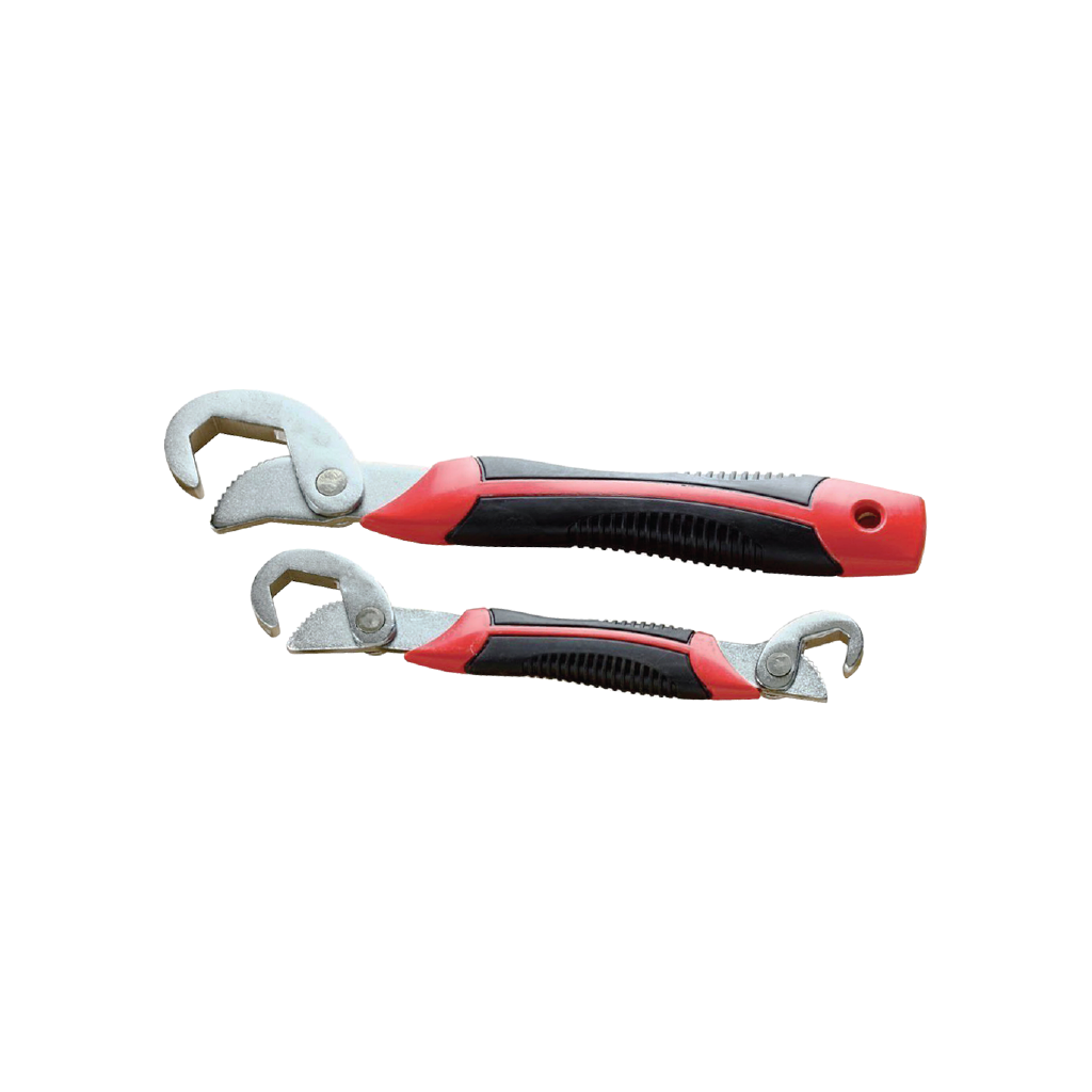 product_image1707061582