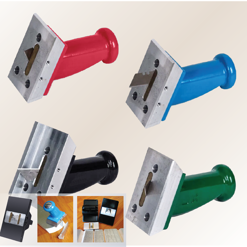 product_image1707116142