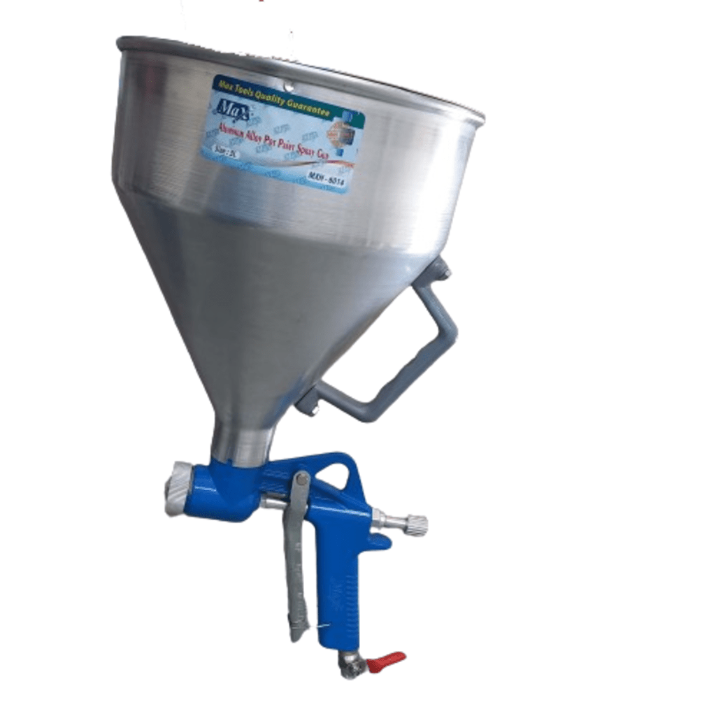 product_image1708944263