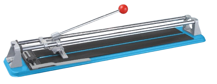 product_image1711448136