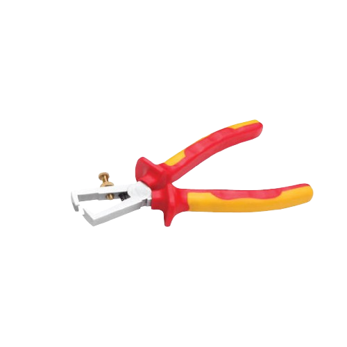 product_image1711449061