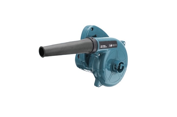 product_image1711520573