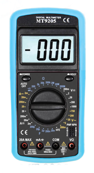 product_image1711520916