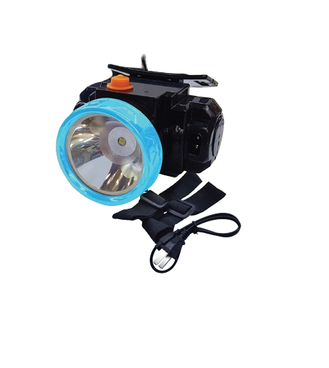 product_image1711521128