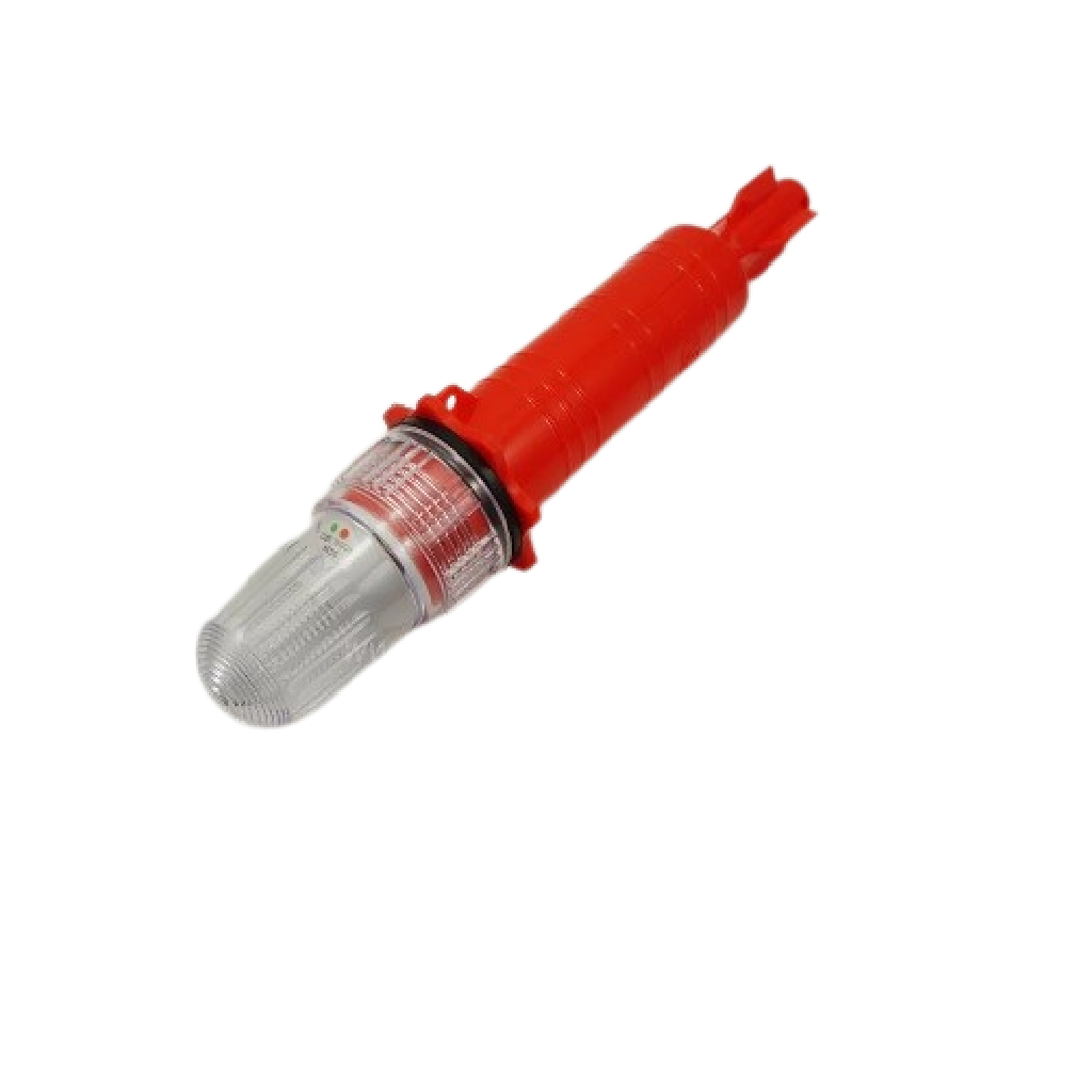 product_image1711521978