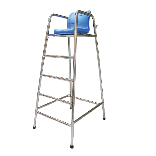 product_image1711522049