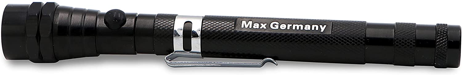 product_image1711522532