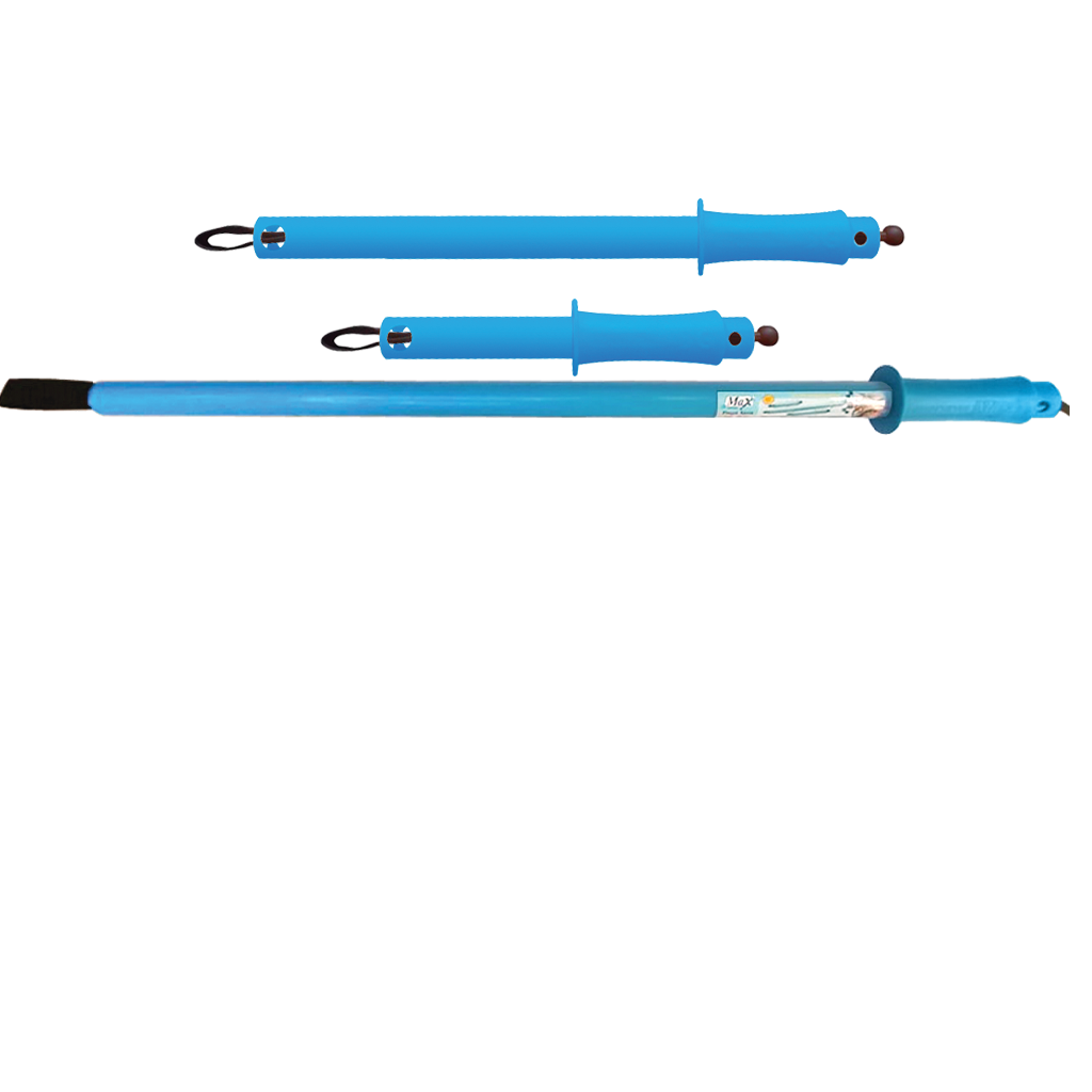 product_image1711522730