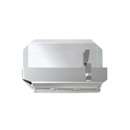 product_image1711522868