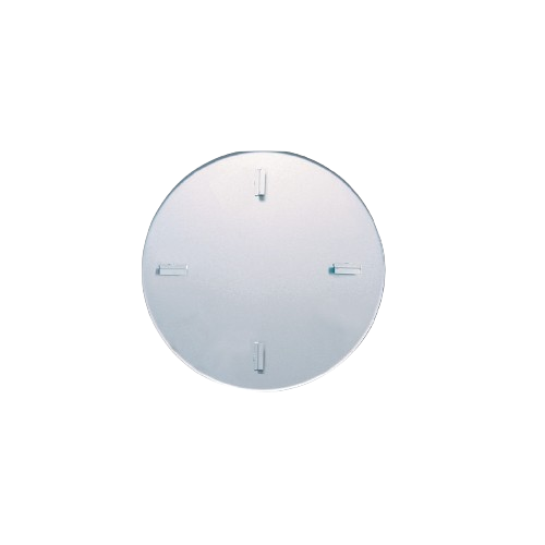 product_image1711522994