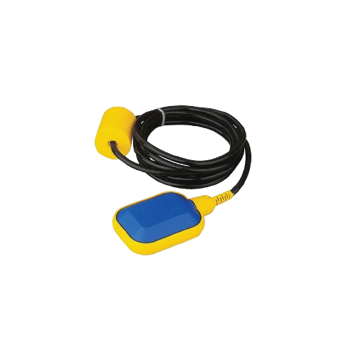 product_image1711523050