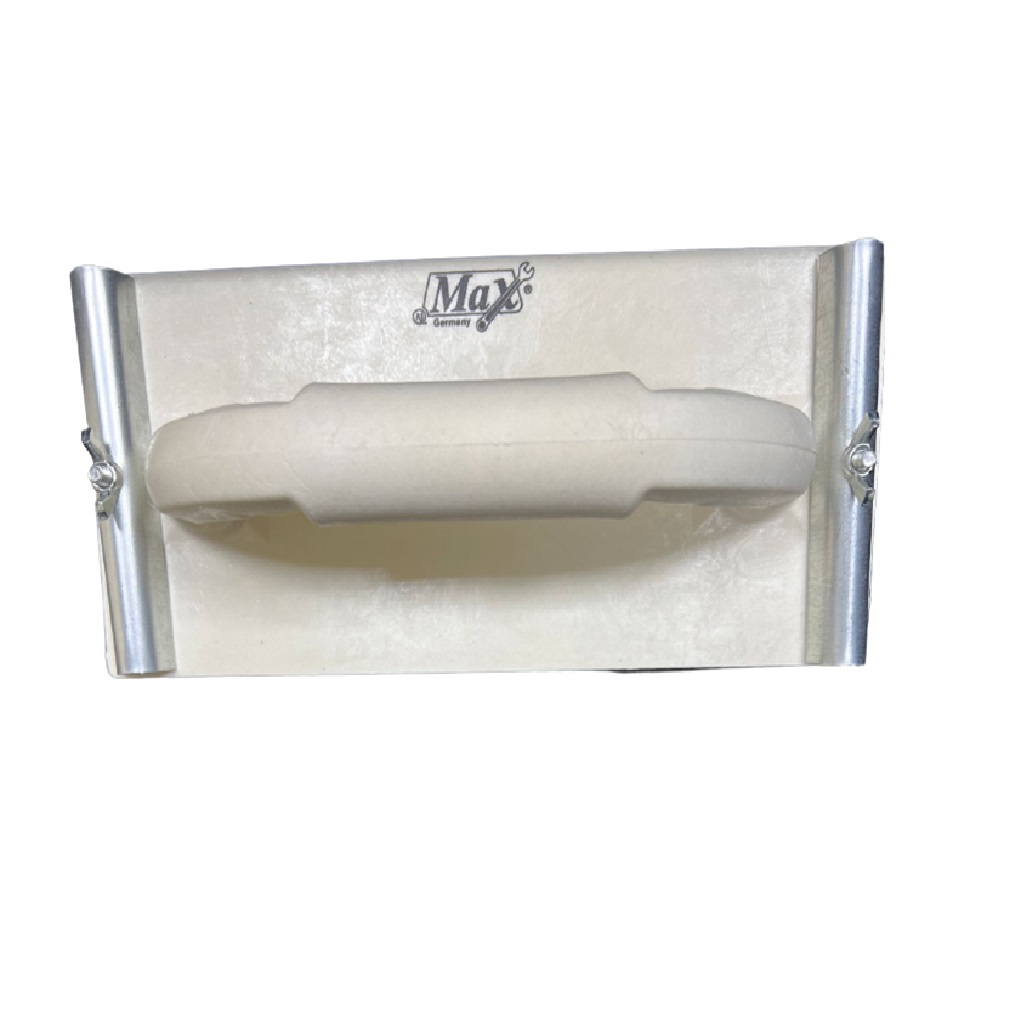 product_image1711523230