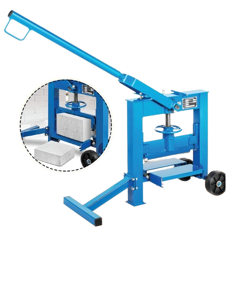 product_image1711523307