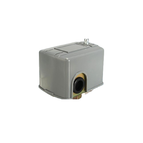 product_image1711523371