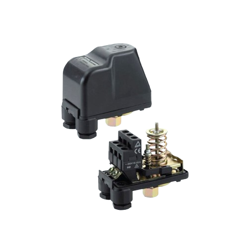 product_image1711523596