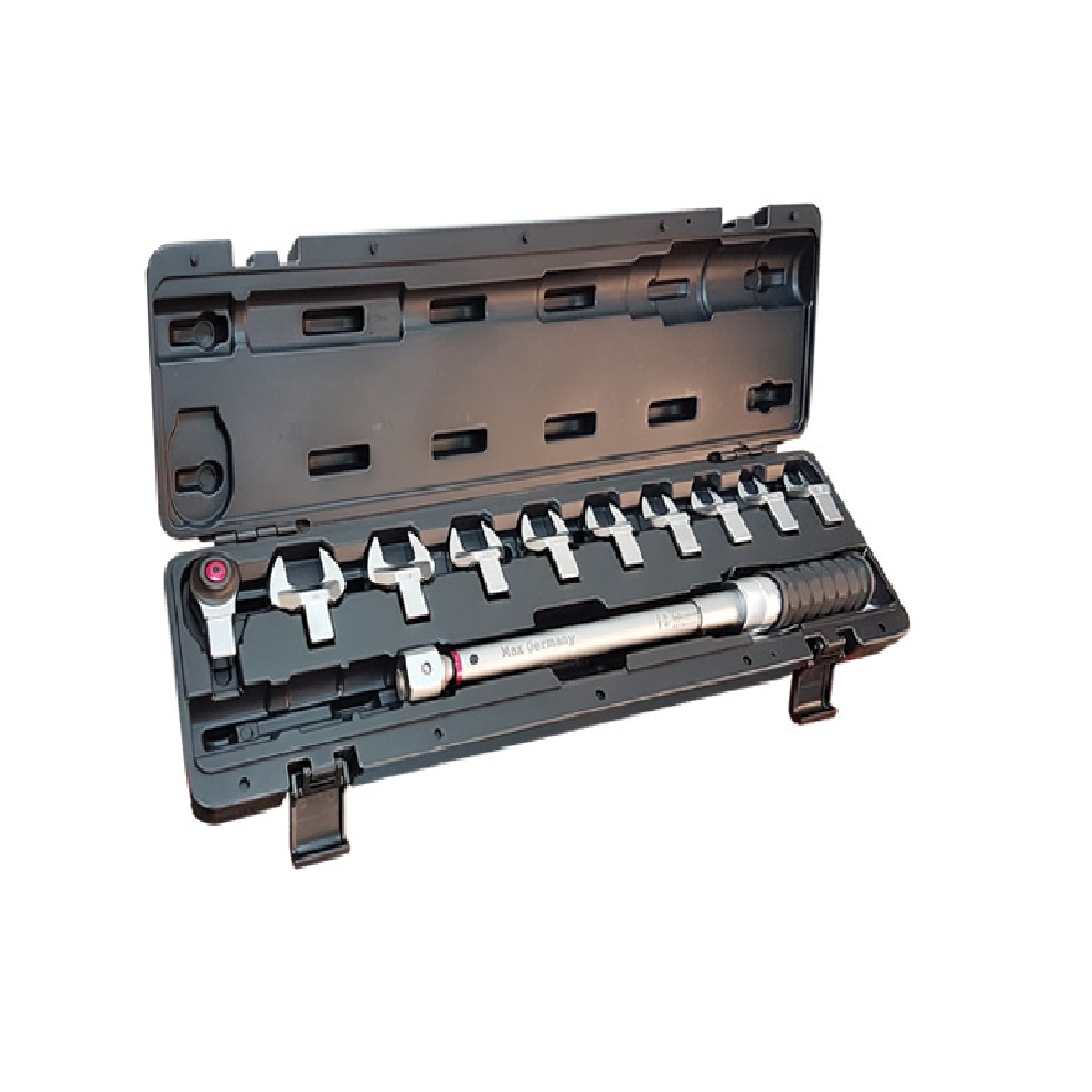 product_image1711523867