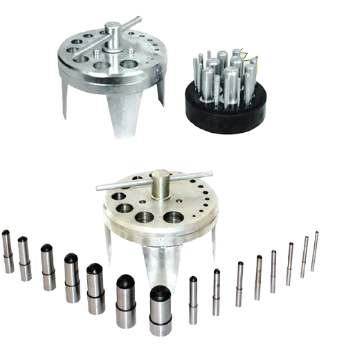 product_image1711524437