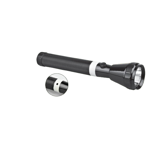 product_image1711524504