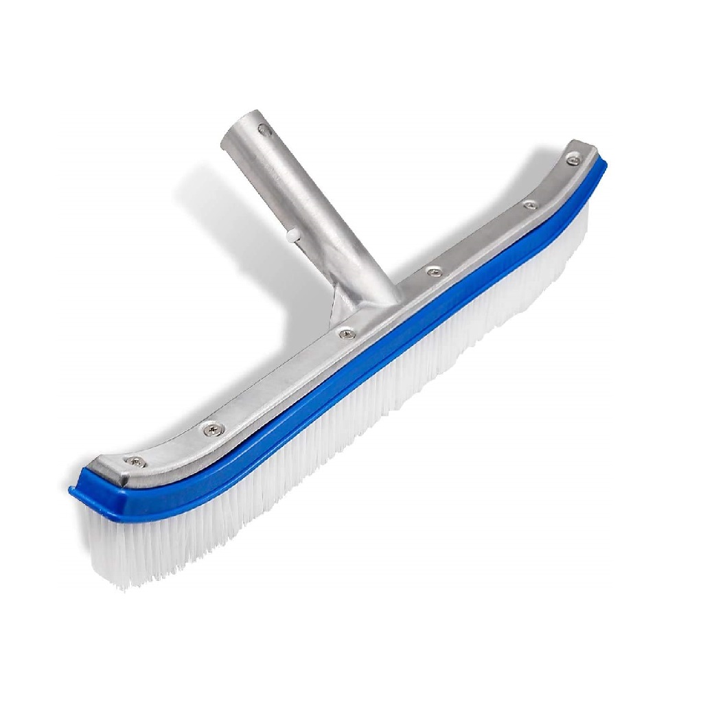 product_image1711525413