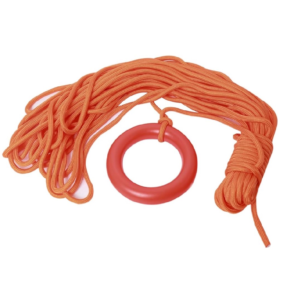 product_image1711525534