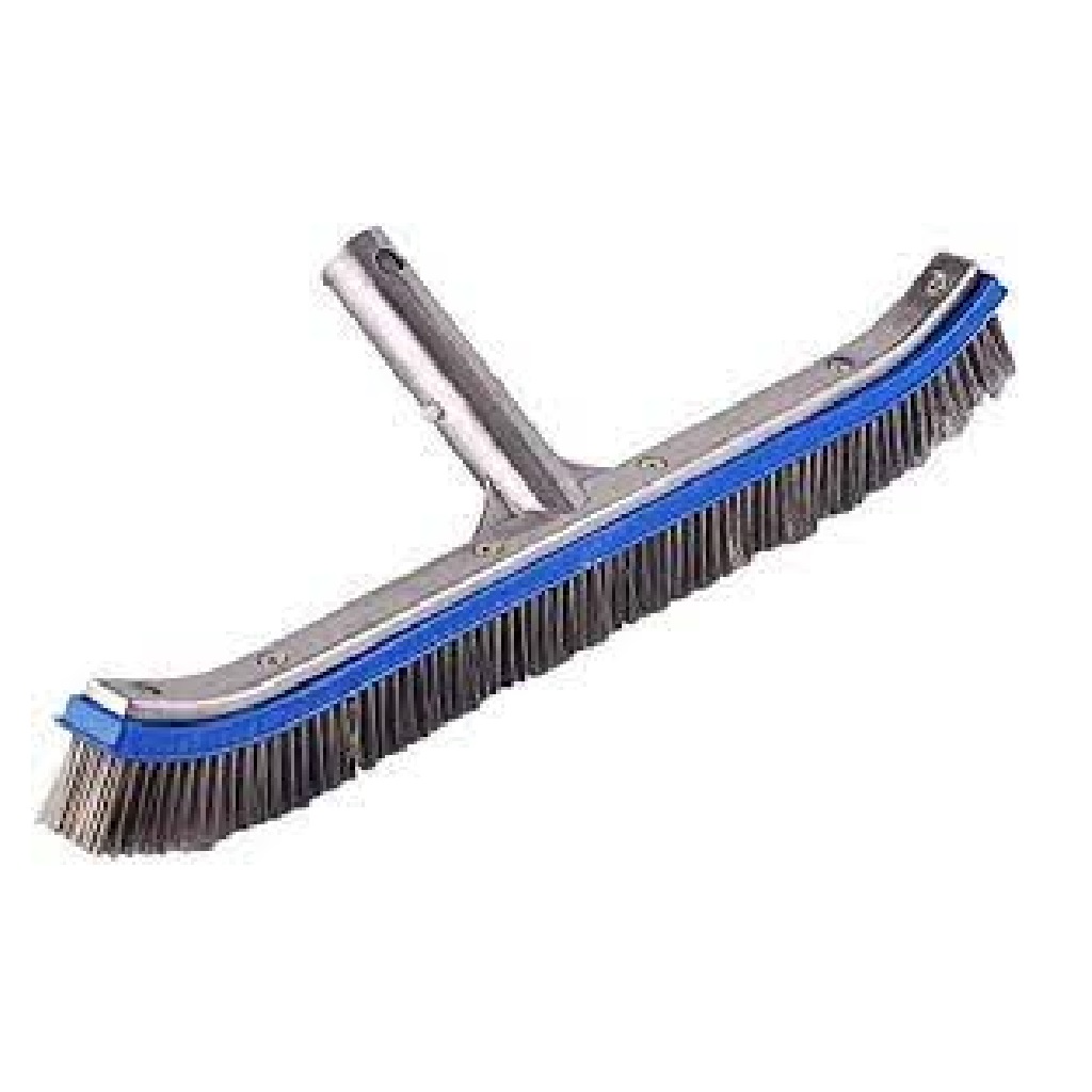 product_image1711525586