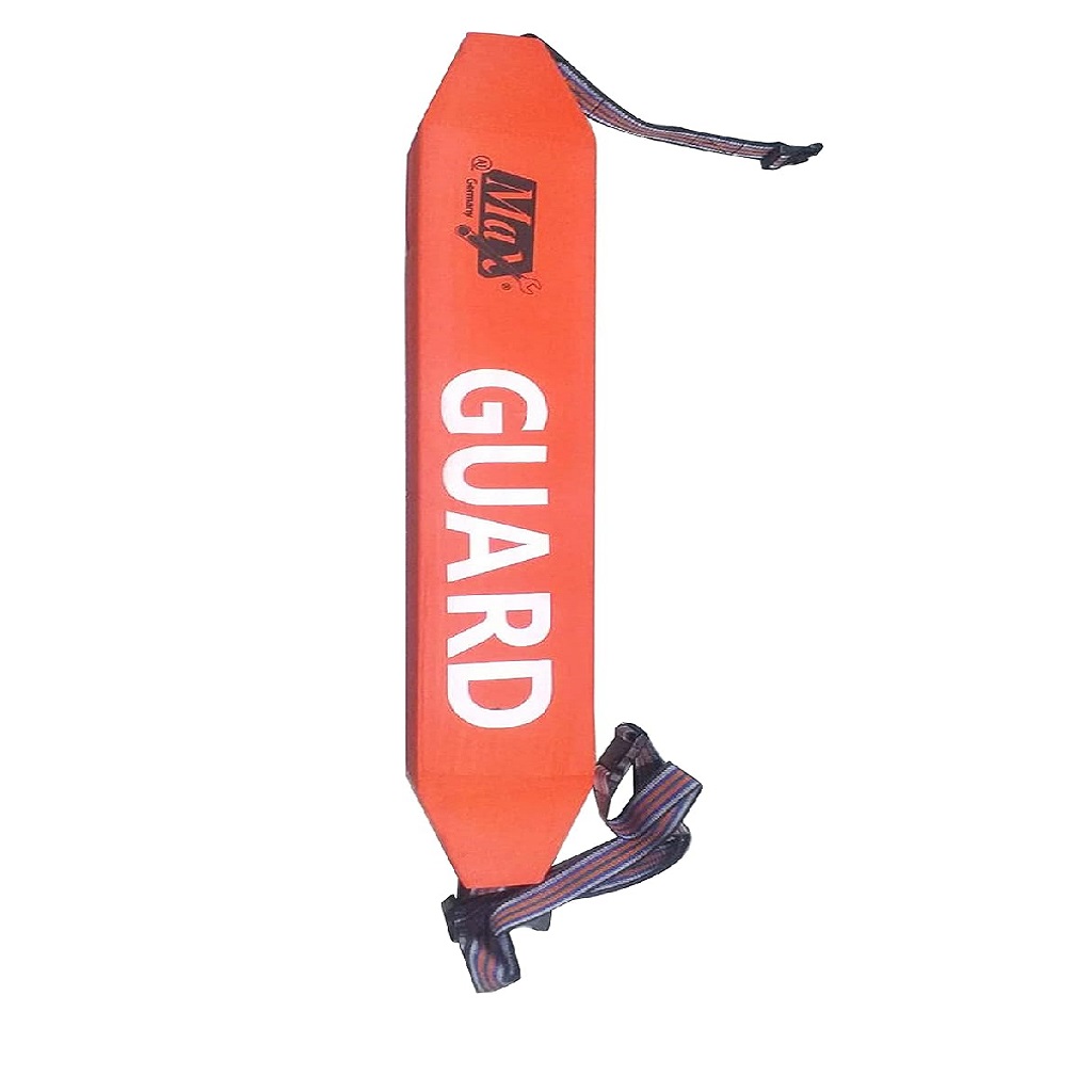 product_image1711526095