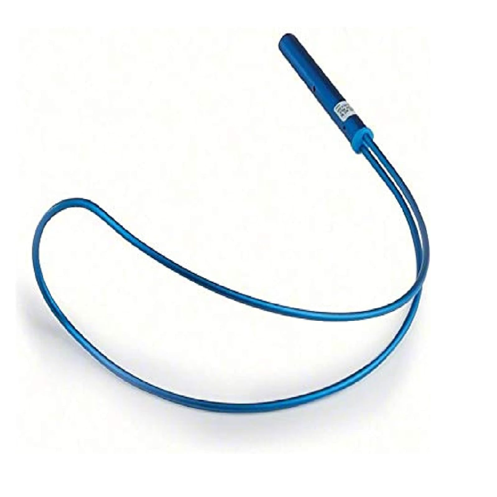 product_image1711526436