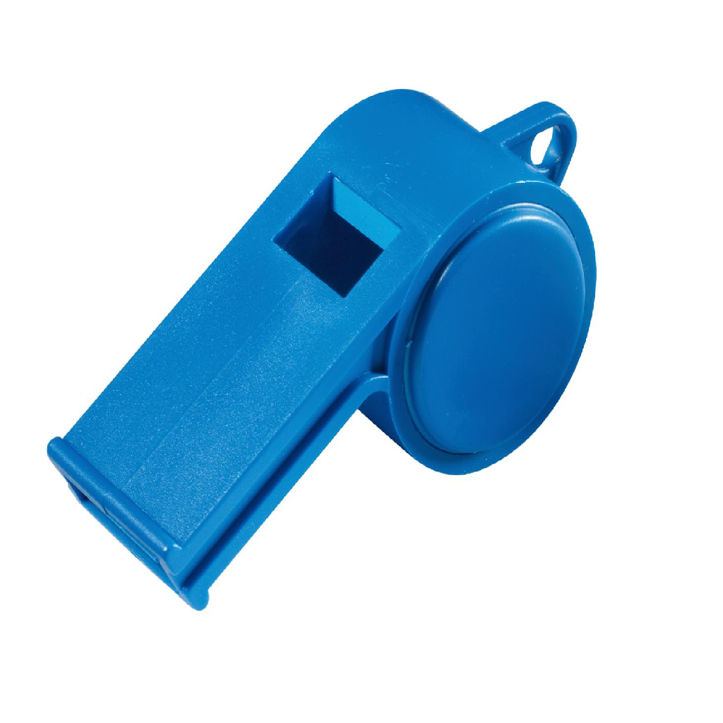 product_image1711526505