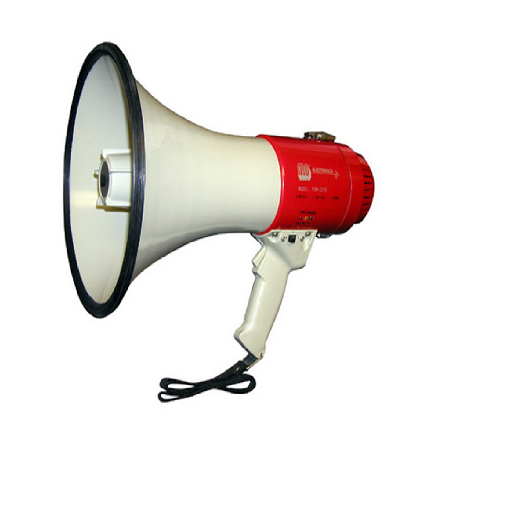 product_image1711527107