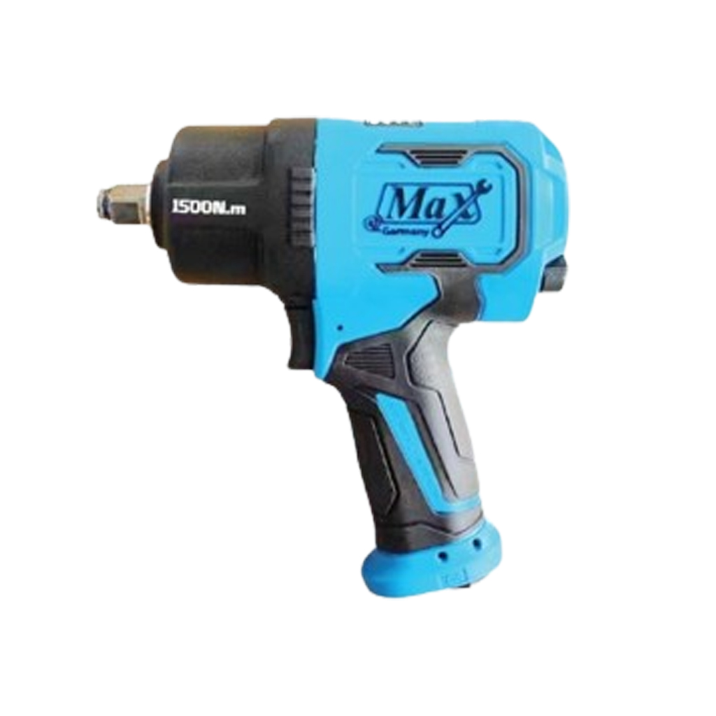 product_image1721384578