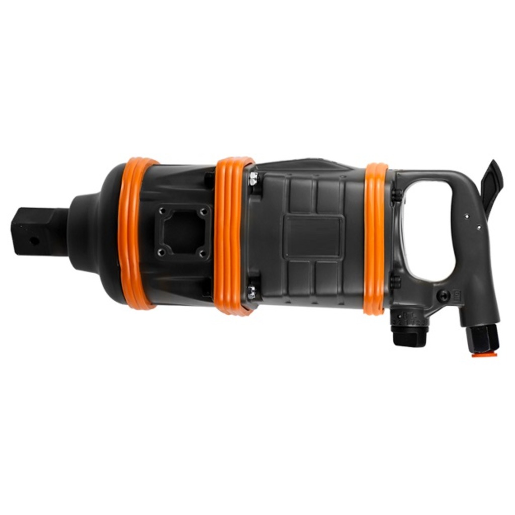 product_image1721392150