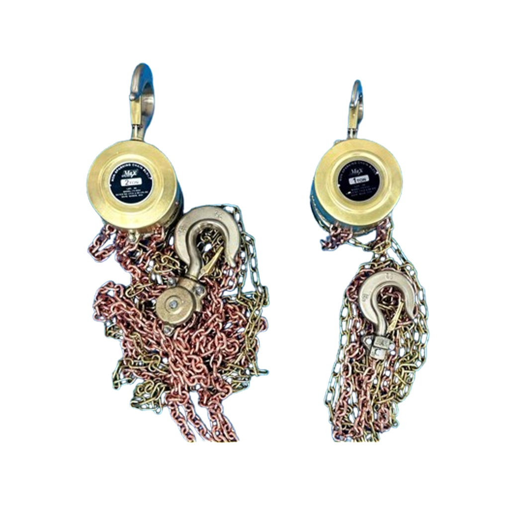 product_image1721452924