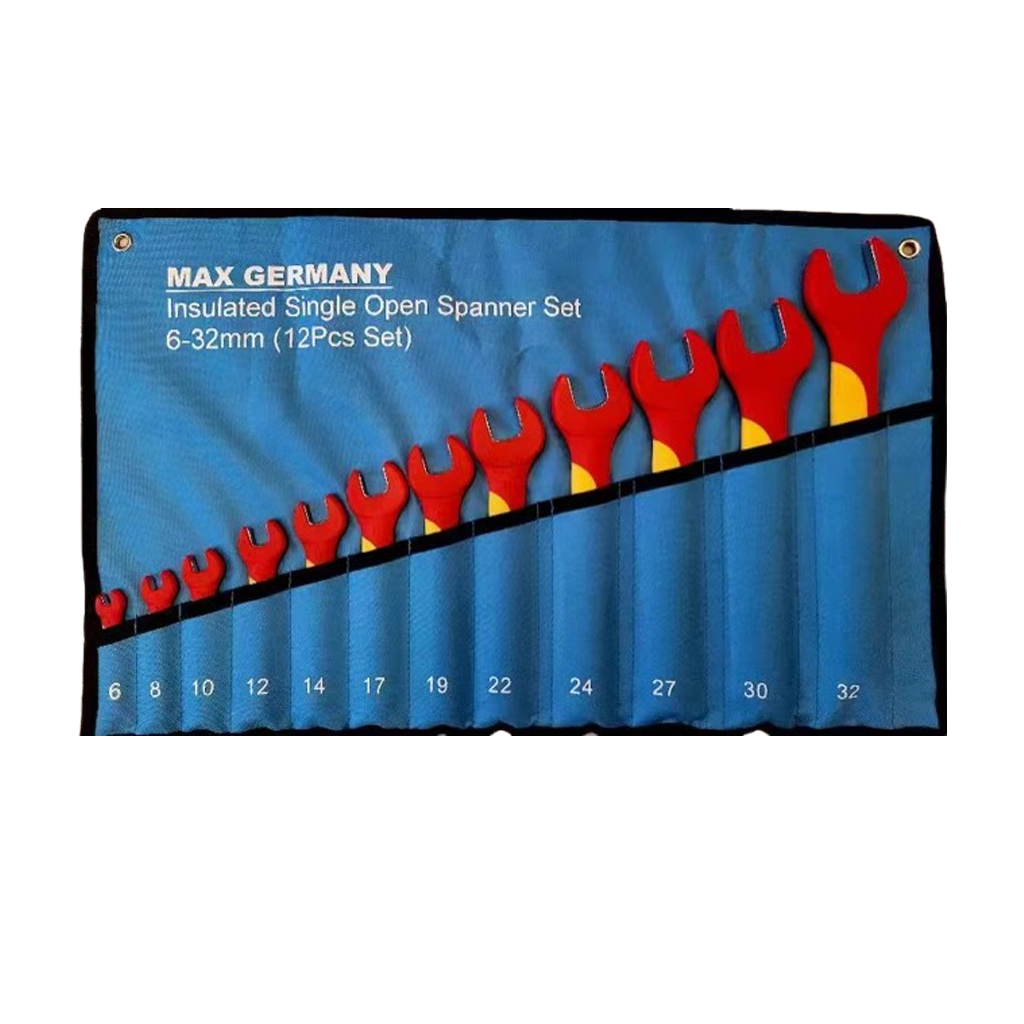 product_image1721458019