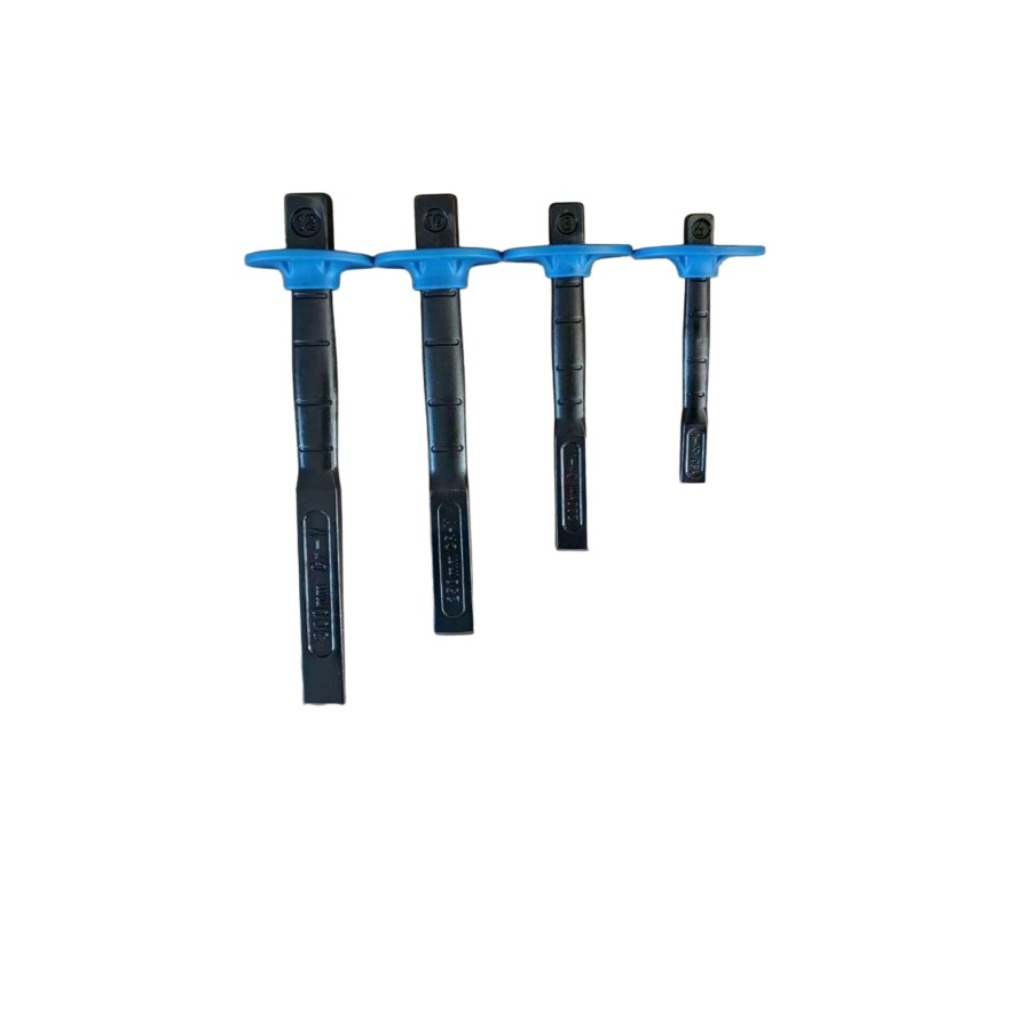 product_image1729343164