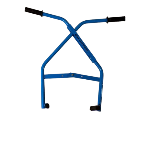 product_image1729344714