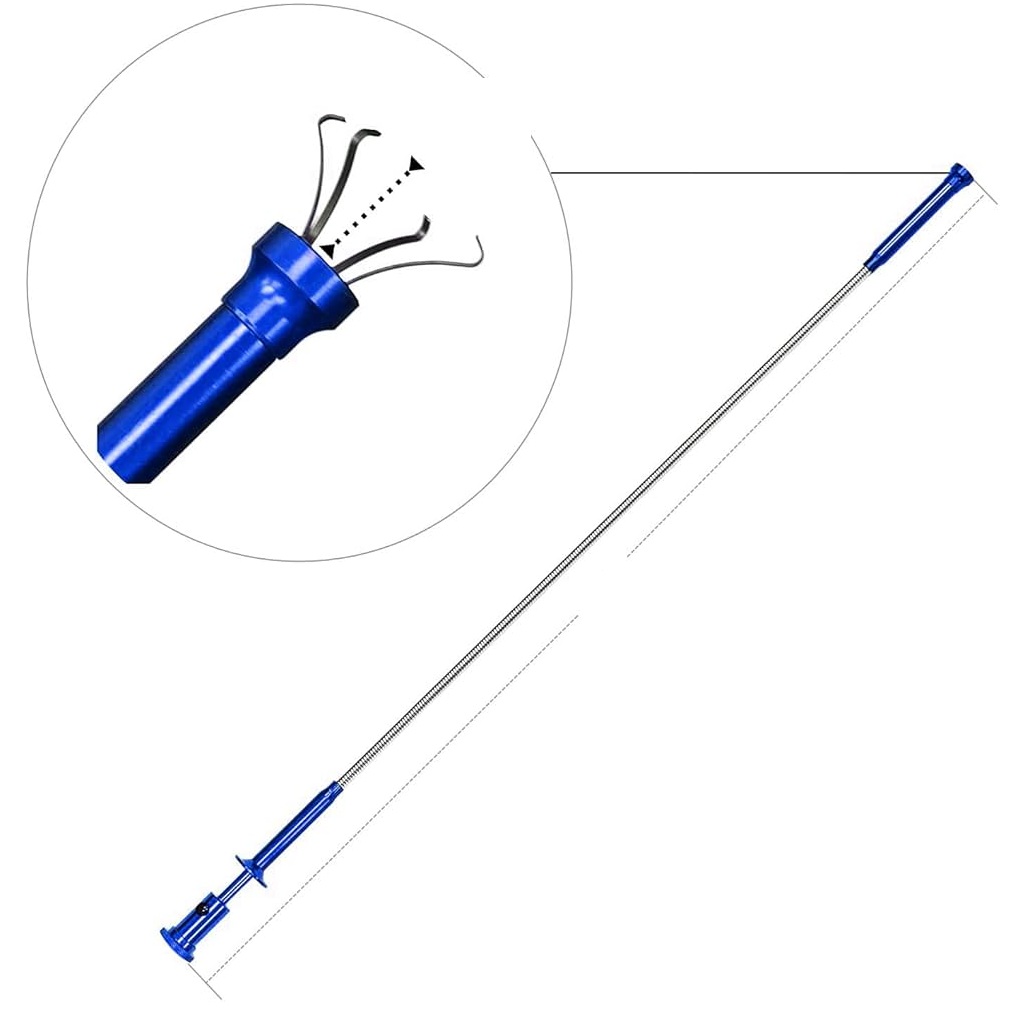 product_image1740550305