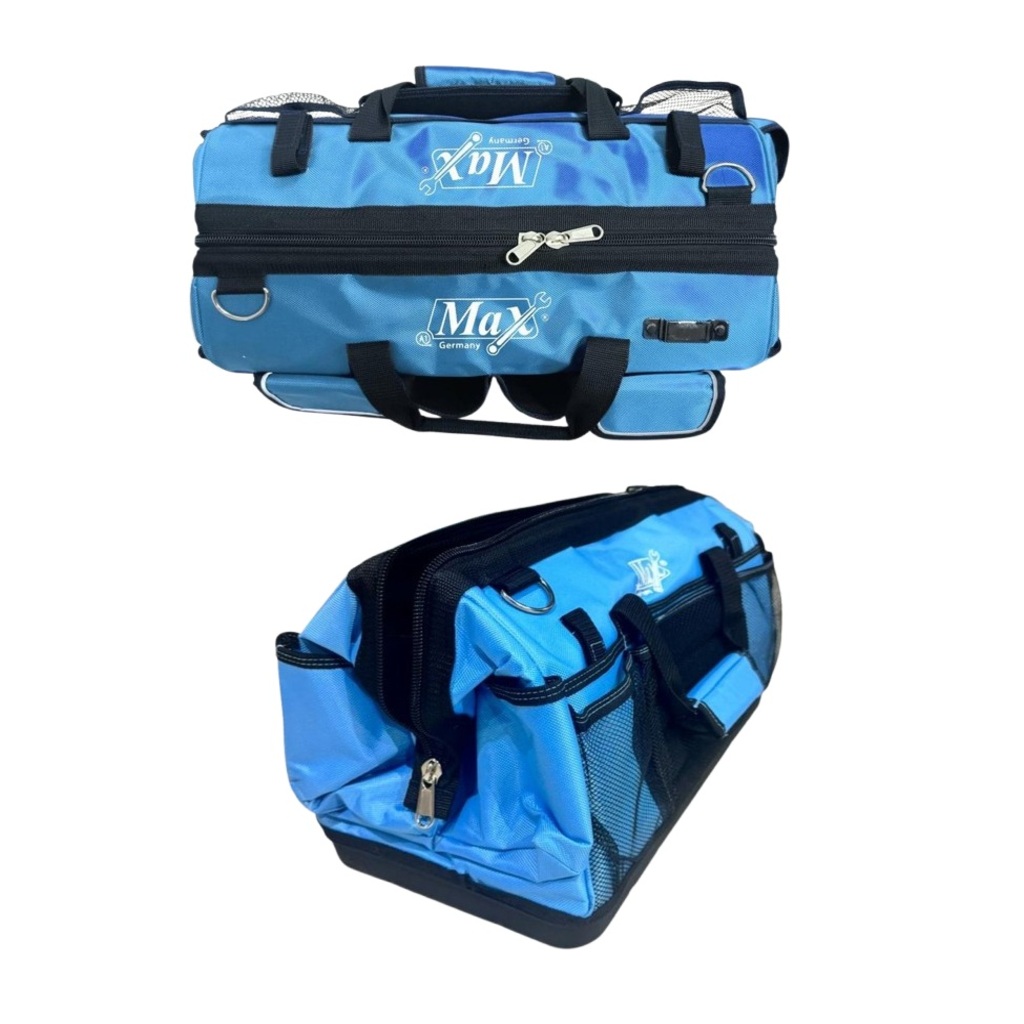 product_image1740555575